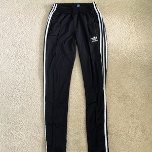 Adidas Joggers